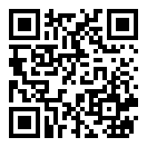https://www.e7458.cn/news/20238157.html