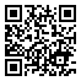 https://www.e7458.cn/news/20238158.html