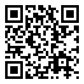 https://www.e7458.cn/news/20238159.html