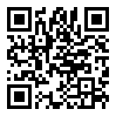 https://www.e7458.cn/news/20238160.html