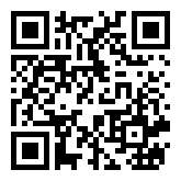 https://www.e7458.cn/news/20238161.html