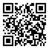 https://www.e7458.cn/news/20238162.html