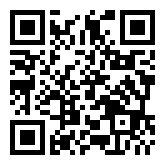 https://www.e7458.cn/news/20238163.html