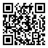 https://www.e7458.cn/news/20238164.html