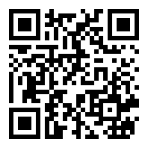 https://www.e7458.cn/news/20238165.html