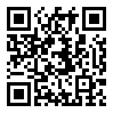 https://www.e7458.cn/news/20238166.html