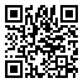 https://www.e7458.cn/news/20238167.html