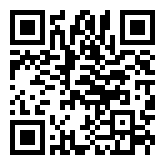 https://www.e7458.cn/news/20238168.html