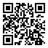 https://www.e7458.cn/news/20238169.html