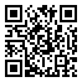 https://www.e7458.cn/news/2023817.html