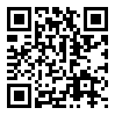 https://www.e7458.cn/news/20238170.html