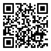 https://www.e7458.cn/news/20238171.html