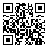https://www.e7458.cn/news/20238172.html