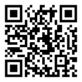 https://www.e7458.cn/news/20238173.html