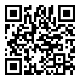 https://www.e7458.cn/news/20238174.html