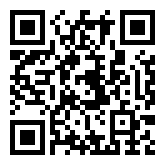 https://www.e7458.cn/news/20238175.html