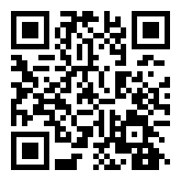 https://www.e7458.cn/news/20238176.html