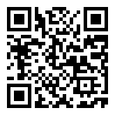 https://www.e7458.cn/news/20238177.html
