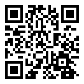 https://www.e7458.cn/news/20238178.html