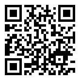 https://www.e7458.cn/news/20238179.html