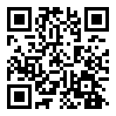 https://www.e7458.cn/news/20238180.html