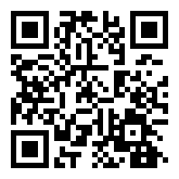https://www.e7458.cn/news/20238181.html