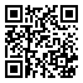 https://www.e7458.cn/news/20238182.html