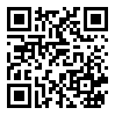 https://www.e7458.cn/news/20238183.html