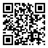 https://www.e7458.cn/news/20238184.html