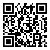 https://www.e7458.cn/news/20238185.html