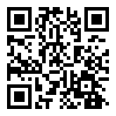 https://www.e7458.cn/news/20238186.html