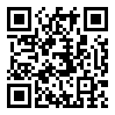 https://www.e7458.cn/news/20238187.html