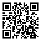 https://www.e7458.cn/news/20238188.html