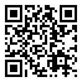https://www.e7458.cn/news/2023819.html