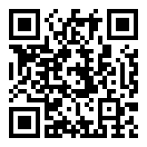 https://www.e7458.cn/news/20238190.html