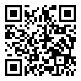 https://www.e7458.cn/news/20238191.html