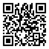 https://www.e7458.cn/news/20238192.html