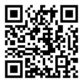 https://www.e7458.cn/news/20238193.html