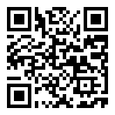https://www.e7458.cn/news/20238194.html