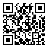 https://www.e7458.cn/news/20238195.html
