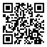 https://www.e7458.cn/news/20238196.html
