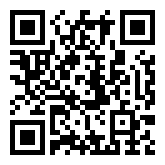 https://www.e7458.cn/news/20238197.html