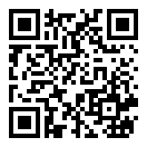 https://www.e7458.cn/news/20238198.html