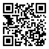 https://www.e7458.cn/news/20238199.html