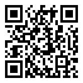 https://www.e7458.cn/news/20238200.html