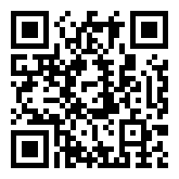 https://www.e7458.cn/news/20238202.html