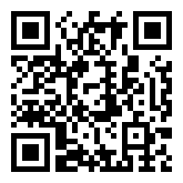 https://www.e7458.cn/news/20238203.html