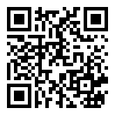 https://www.e7458.cn/news/20238204.html