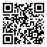 https://www.e7458.cn/news/20238205.html