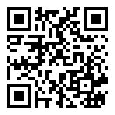 https://www.e7458.cn/news/20238206.html